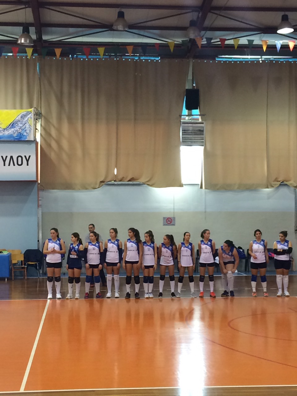 IMG-3ea387357a43eed015f4a5434e5db9e7-V