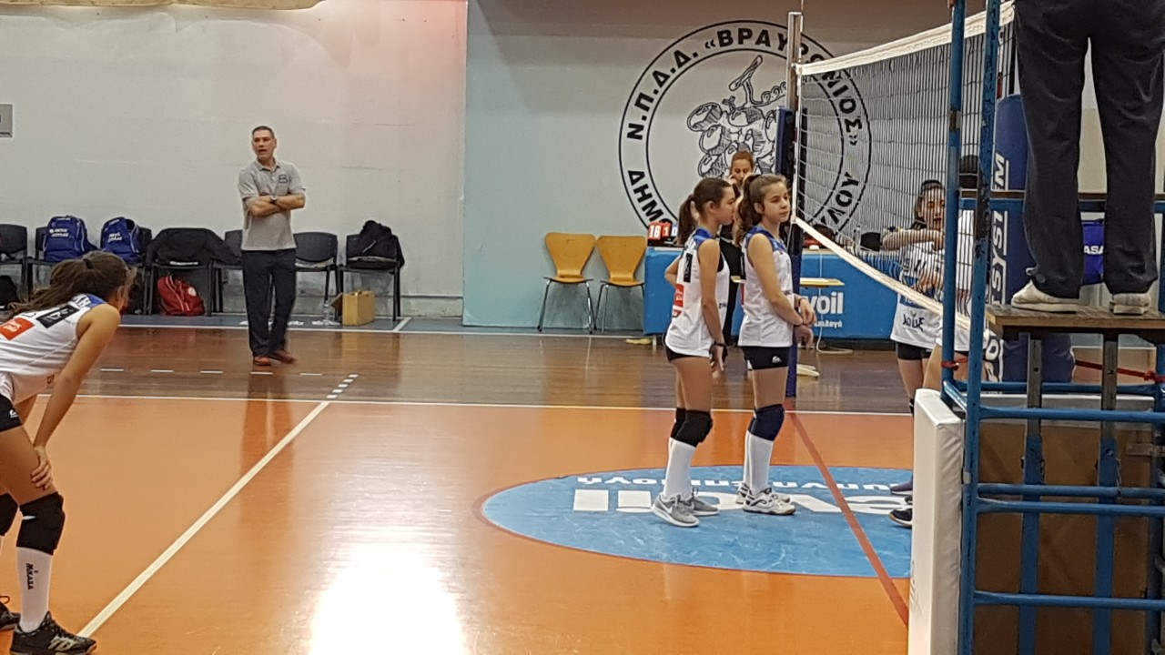 IMG-7cb031412ffaaed6a85e460348d49bda-V