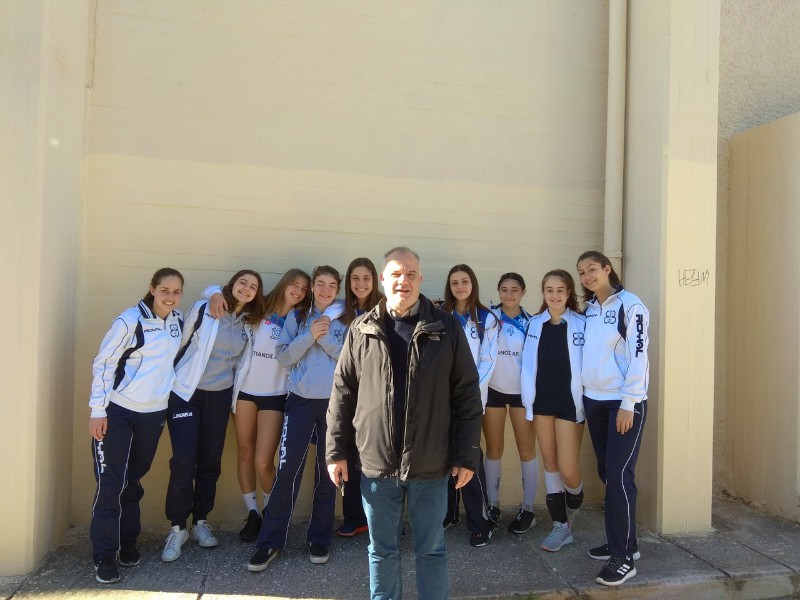 IMG-1763691dd4c7a46d320b9f2fdc02115f-V