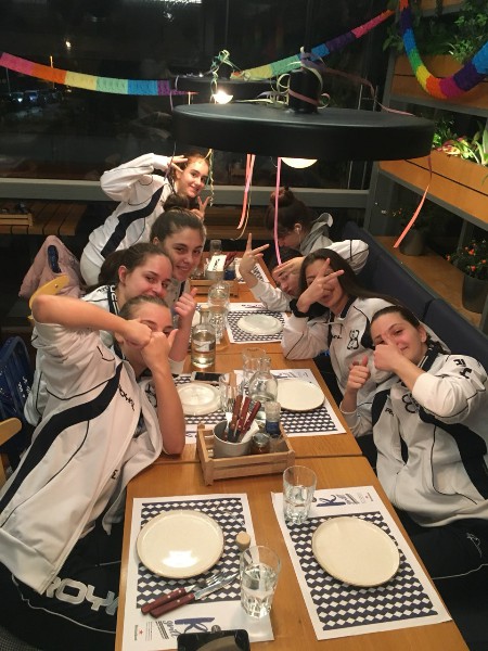 IMG-841a9291b7dfca0f26a574b96101f8ef-V