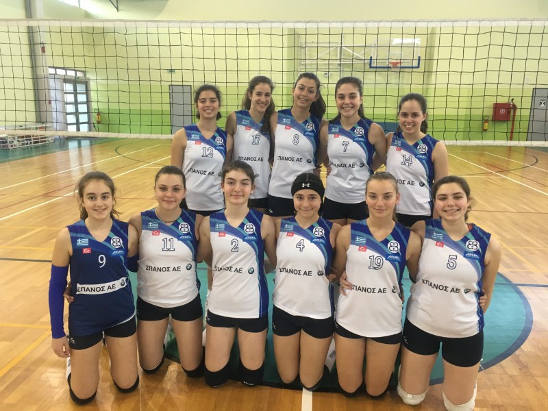 IMG-b1ab9d2569f950ed59f06be8d8e7a455-V