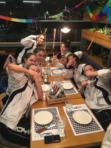 IMG-d91f9dec2ddb034d1935d5c379800dfb-V