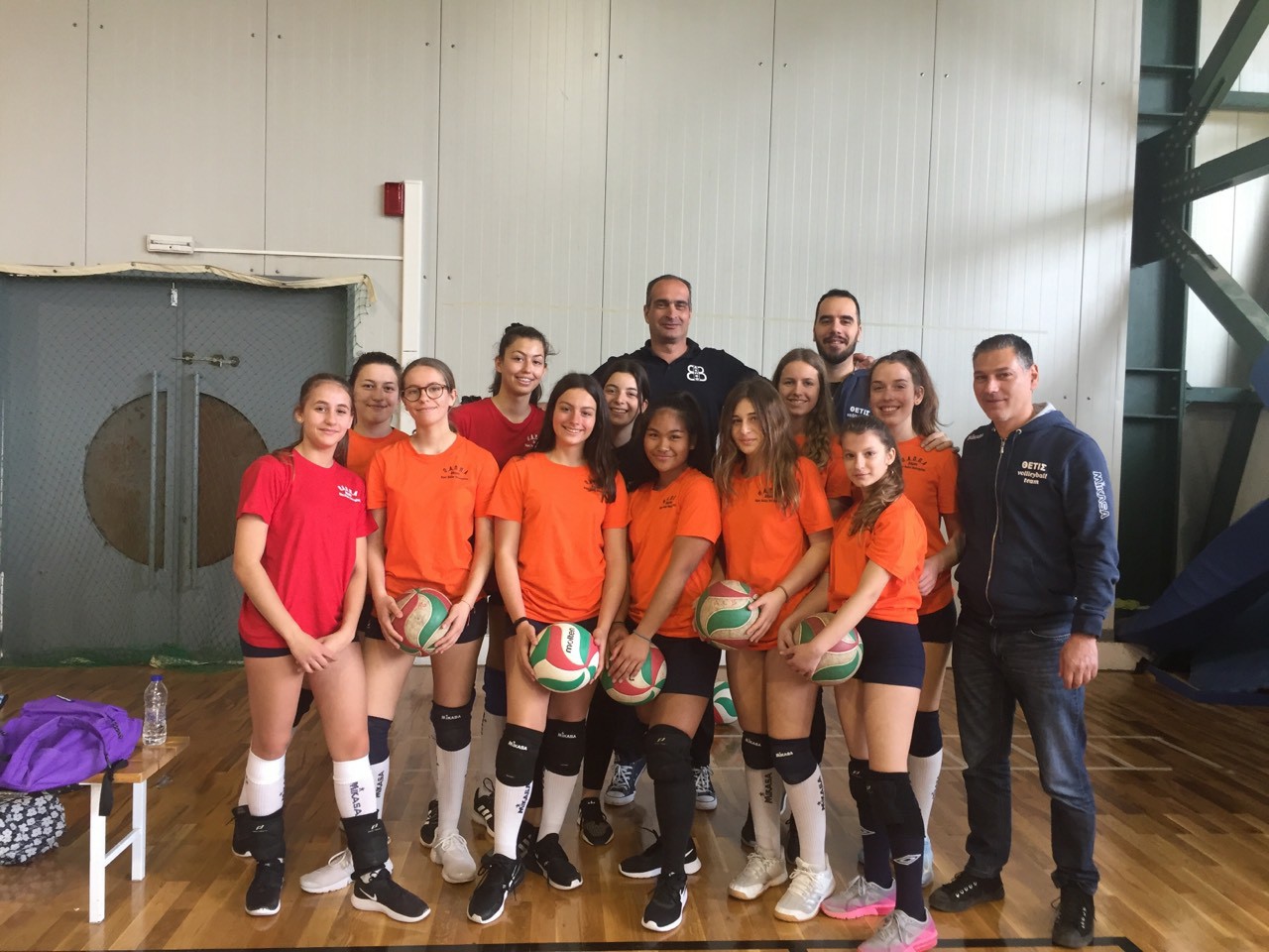 viber image 2019-03-27 11.33.39