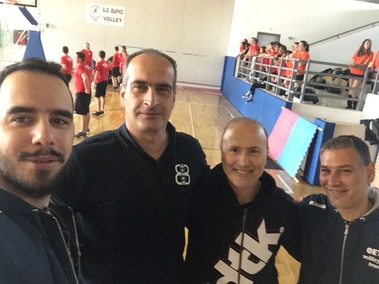 viber image 2019-03-27 13.12.43