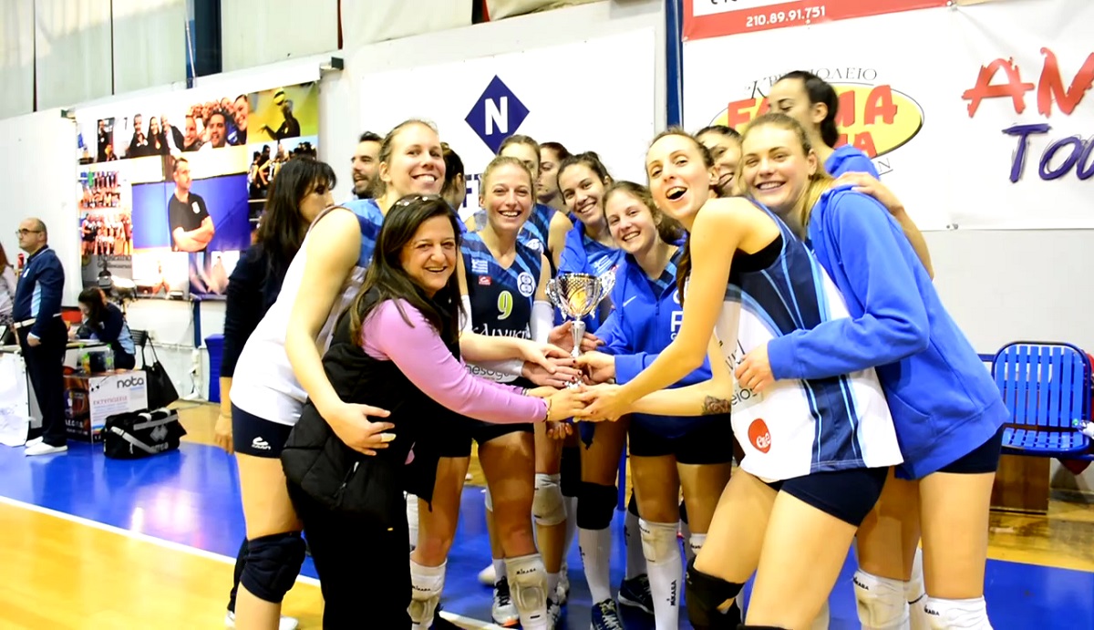 vlcsnap-2018-01-07-00h49m39s824sd