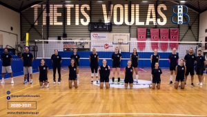 &Alpha;.&Sigma;.&Pi;. &Theta;έ&tau;&iota;&sigmaf; &Beta;&omicron;ύ&lambda;&alpha;&sigmaf;: &Xi;&epsilon;&kappa;ί&nu;&eta;&sigma;&alpha;&nu; &tau;&eta;&nu; &pi;&rho;&omicron;&epsilon;&tau;&omicron;&iota;&mu;&alpha;&sigma;ί&alpha; &tau;&omicron;&upsilon;&sigmaf; &omicron;&iota; &Gamma;&upsilon;&nu;&alpha;ί&kappa;&epsilon;&sigmaf; (pics)