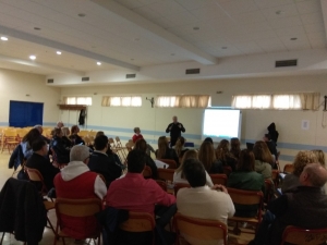 &Sigma;&upsilon;&zeta;ή&tau;&eta;&sigma;&eta;-&Epsilon;&nu;&eta;&mu;έ&rho;&omega;&sigma;&eta; &Gamma;&omicron;&nu;έ&omega;&nu; &alpha;&pi;ό &tau;&omicron;&nu; &kappa;.&Beta;&alpha;&rho;&alpha;&tau;ά&sigma;&eta; &kappa;&alpha;&iota; &tau;&eta;&nu; &kappa;&alpha;.&Kappa;&alpha;&zeta;&alpha;&kappa;ά&kappa;&omicron;&upsilon;