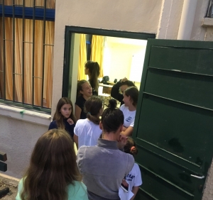 &Alpha;.&Sigma;.&Pi;.&Theta;έ&tau;&iota;&sigmaf; &Beta;&omicron;ύ&lambda;&alpha;&sigmaf;: &Pi;&rho;&alpha;&gamma;&mu;&alpha;&tau;&omicron;&pi;&omicron;&iota;ή&theta;&eta;&kappa;&epsilon; &omicron; &iota;&alpha;&tau;&rho;&iota;&kappa;ό&sigmaf; έ&lambda;&epsilon;&gamma;&chi;&omicron;&sigmaf; &tau;&omega;&nu; &alpha;&theta;&lambda;&eta;&tau;&rho;&iota;ώ&nu; &tau;&omicron;&upsilon; &sigma;&upsilon;&lambda;&lambda;ό&gamma;&omicron;&upsilon;