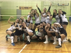 &Kappa;&omicron;&rho;&alpha;&sigma;ί&delta;&epsilon;&sigmaf; &Alpha;' (&Epsilon;&Sigma;&Pi;&Alpha;&Alpha;&Alpha;): &Lambda;&alpha;ύ&rho;&iota;&omicron; - &Theta;έ&tau;&iota;&sigmaf; &Beta;&omicron;ύ&lambda;&alpha;&sigmaf; 0-3