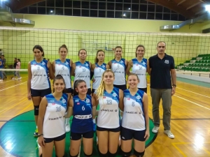 &Kappa;&omicron;&rho;&alpha;&sigma;ί&delta;&epsilon;&sigmaf; &Alpha;΄(&Epsilon;&Sigma;&Pi;&Alpha;&Alpha;&Alpha;): Ά&gamma;&iota;&omicron;&sigmaf; &Sigma;&tau;έ&phi;&alpha;&nu;&omicron;&sigmaf; - &Theta;έ&tau;&iota;&sigmaf; &Beta;&omicron;ύ&lambda;&alpha;&sigmaf; 1-3