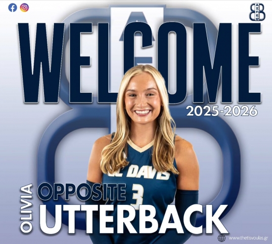 &Alpha;.&Sigma;.&Pi;. &Theta;έ&tau;&iota;&sigmaf;: Έ&nu;&alpha;&rho;&xi;&eta; &sigma;&upsilon;&nu;&epsilon;&rho;&gamma;&alpha;&sigma;ί&alpha;&sigmaf; &mu;&epsilon; &tau;&eta;&nu; &Omicron;&lambda;ί&beta;&iota;&alpha; Ά&tau;&epsilon;&rho;&mu;&pi;&alpha;&kappa;