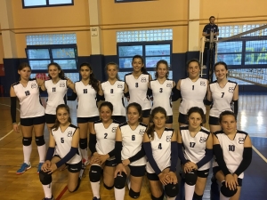 &Pi;&alpha;&gamma;&kappa;&omicron;&rho;&alpha;&sigma;ί&delta;&epsilon;&sigmaf; &Gamma;΄(&Epsilon;&Sigma;&Pi;&Alpha;&Alpha;&Alpha;): &Theta;έ&tau;&iota;&sigmaf; &Beta;&omicron;ύ&lambda;&alpha;&sigmaf; - &Alpha;&Kappa; &Zeta;&omega;&gamma;&rho;ά&phi;&omicron;&upsilon; 3-2 (video)