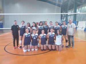 &Kappa;&omicron;&rho;&alpha;&sigma;ί&delta;&epsilon;&sigmaf; &Gamma;΄(&Epsilon;&Sigma;&Pi;&Alpha;&Alpha;&Alpha;): &Epsilon;&Alpha;&Omicron; &Sigma;&pi;ά&tau;&omega;&nu; - &Theta;έ&tau;&iota;&sigmaf; &Beta;&omicron;ύ&lambda;&alpha;&sigmaf; 2-3