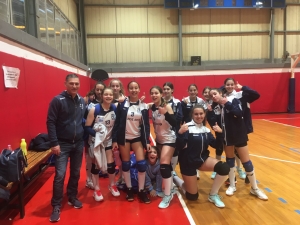 &Pi;&alpha;&gamma;&kappa;&omicron;&rho;&alpha;&sigma;ί&delta;&epsilon;&sigmaf; &Beta;΄(&Epsilon;&Sigma;&Pi;&Alpha;&Alpha;&Alpha;): &Pi;&Alpha;&Kappa; &Chi;&alpha;&lambda;ά&nu;&delta;&rho;&iota; - &Theta;έ&tau;&iota;&sigmaf; &Beta;&omicron;ύ&lambda;&alpha;&sigmaf; 0-3