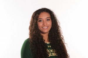 &Alpha;.&Sigma;.&Pi;.&Theta;έ&tau;&iota;&sigmaf; &Beta;&omicron;ύ&lambda;&alpha;&sigmaf;: Έ&nu;&alpha;&rho;&xi;&eta; &sigma;&upsilon;&nu;&epsilon;&rho;&gamma;&alpha;&sigma;ί&alpha;&sigmaf; &mu;&epsilon; Ά&lambda;&epsilon;&xi; &Rho;&iota;&nu;&tau;