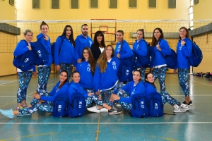 &Gamma;&iota;&alpha; &mu;&iota;&alpha; &alpha;&kappa;ό&mu;&eta; &sigma;&epsilon;&zeta;ό&nu; &eta; Folli Follie Group &delta;ί&pi;&lambda;&alpha; &sigma;&tau;&iota;&sigmaf; &Gamma;&upsilon;&nu;&alpha;ί&kappa;&epsilon;&sigmaf;