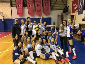 &Pi;&alpha;&gamma;&kappa;&omicron;&rho;&alpha;&sigma;ί&delta;&epsilon;&sigmaf; &Beta;΄(&Epsilon;&Sigma;&Pi;&Alpha;&Alpha;&Alpha;): &Theta;έ&tau;&iota;&sigmaf; &Beta;&omicron;ύ&lambda;&alpha;&sigmaf;-&Alpha;&Sigma;&Omicron;&Chi; ''&Phi;&omicron;ί&beta;&omicron;&sigmaf;'' 3-2