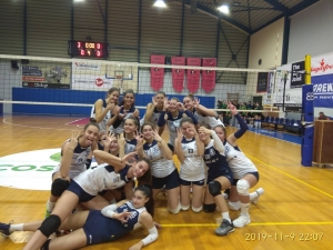 &Kappa;&omicron;&rho;&alpha;&sigma;ί&delta;&epsilon;&sigmaf; &Alpha;' (&Epsilon;&Sigma;&Pi;&Alpha;&Alpha;&Alpha;): &Theta;έ&tau;&iota;&sigmaf; &Beta;&omicron;ύ&lambda;&alpha;&sigmaf; - &Kappa;&omicron;&rho;&omega;&pi;ί 3-0