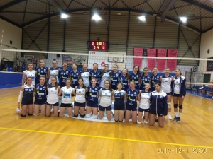 &Nu;&epsilon;ά&nu;&iota;&delta;&epsilon;&sigmaf; (&Epsilon;&Sigma;&Pi;&Alpha;&Alpha;&Alpha;): &Theta;έ&tau;&iota;&sigmaf; &Beta;&omicron;ύ&lambda;&alpha;&sigmaf; - &Mu;&alpha;&rho;&kappa;ό&pi;&omicron;&upsilon;&lambda;&omicron; 0-3