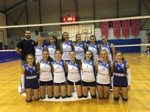 &Kappa;&omicron;&rho;&alpha;&sigma;ί&delta;&epsilon;&sigmaf; &Gamma;΄(&Epsilon;&Sigma;&Pi;&Alpha;&Alpha;&Alpha;): &Mu;&Epsilon;&Sigma; &Mu;&alpha;&rho;&alpha;&theta;ώ&nu;&alpha; - &Theta;έ&tau;&iota;&sigmaf; &Beta;&omicron;ύ&lambda;&alpha;&sigmaf; 0-3