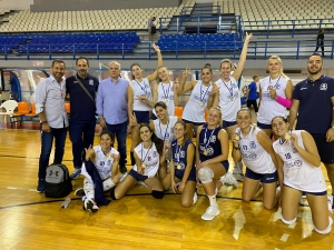 &Tau;&omicron;&upsilon;&rho;&nu;&omicron;&upsilon;ά "&Lambda;&epsilon;&omega;&nu;ί&delta;&epsilon;&iota;&alpha; 2020": &Delta;&epsilon;ύ&tau;&epsilon;&rho;&eta; &theta;έ&sigma;&eta; &gamma;&iota;&alpha; &tau;&iota;&sigmaf; &Gamma;&upsilon;&nu;&alpha;ί&kappa;&epsilon;&sigmaf;