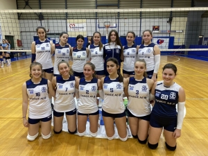 &Pi;&alpha;&gamma;&kappa;&omicron;&rho;&alpha;&sigma;ί&delta;&epsilon;&sigmaf; &Alpha;΄(&Epsilon;&Sigma;&Pi;&Alpha;&Alpha;&Alpha;): &Theta;έ&tau;&iota;&sigmaf; &Beta;&omicron;ύ&lambda;&alpha;&sigmaf; - &Beta;&omicron;&upsilon;&lambda;&iota;&alpha;&gamma;&mu;έ&nu;&eta; 3-0