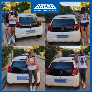 &Alpha;.&Sigma;.&Pi;. &Theta;έ&tau;&iota;&sigmaf; &Beta;&omicron;ύ&lambda;&alpha;&sigmaf; &kappa;&alpha;&iota; ARENA &gamma;&iota;&alpha; &mu;&iota;&alpha; &alpha;&kappa;ό&mu;&eta; &sigma;&epsilon;&zeta;ό&nu; &mu;&alpha;&zeta;ί!