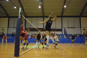 Φιλικό: ΑΣ.ΠΕ.Θέτις Βούλας - ΓΣ.Αστέρας Αγ.Δημ. 1-2 (pics)