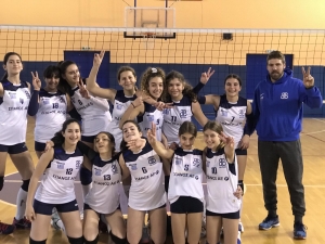 &Pi;&alpha;&gamma;&kappa;&omicron;&rho;&alpha;&sigma;ί&delta;&epsilon;&sigmaf; &Gamma;΄(&Epsilon;&Sigma;&Pi;&Alpha;&Alpha;&Alpha;): &Alpha;&sigma;&tau;έ&rho;&alpha;&sigmaf; &Alpha;&gamma;.&Delta;&eta;&mu;. - &Theta;έ&tau;&iota;&sigmaf; &Beta;&omicron;ύ&lambda;&alpha;&sigmaf; 0-3