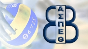 &Alpha;.&Sigma;.&Pi;. &Theta;έ&tau;&iota;&sigmaf; &Beta;&omicron;ύ&lambda;&alpha;&sigmaf;: &Pi;&rho;&omicron;&sigma;&theta;ή&kappa;&epsilon;&sigmaf; &sigma;&tau;&omicron; &Gamma;&upsilon;&nu;&alpha;&iota;&kappa;&epsilon;ί&omicron; &tau;&mu;ή&mu;&alpha;