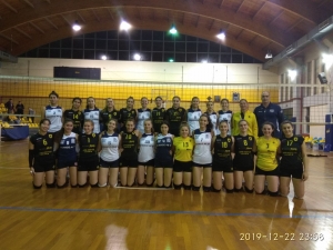 &Nu;&epsilon;ά&nu;&iota;&delta;&epsilon;&sigmaf; (&Epsilon;&Sigma;&Pi;&Alpha;&Alpha;&Alpha;): &Alpha;&Epsilon;&Kappa; - &Theta;έ&tau;&iota;&sigmaf; &Beta;&omicron;ύ&lambda;&alpha;&sigmaf; 1-3