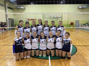 &Pi;&alpha;&gamma;&kappa;&omicron;&rho;&alpha;&sigma;ί&delta;&epsilon;&sigmaf; &Alpha;΄(&Epsilon;&Sigma;&Pi;&Alpha;&Alpha;&Alpha;): &Lambda;&alpha;ύ&rho;&iota;&omicron; - &Theta;έ&tau;&iota;&sigmaf; &Beta;&omicron;ύ&lambda;&alpha;&sigmaf; 3-0