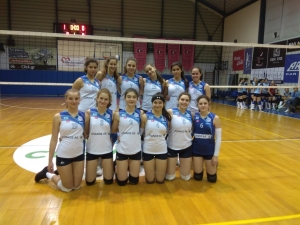 &Pi;&alpha;&gamma;&kappa;&omicron;&rho;&alpha;&sigma;ί&delta;&epsilon;&sigmaf; &Alpha;΄(&Epsilon;&Sigma;&Pi;&Alpha;&Alpha;&Alpha;): &Theta;έ&tau;&iota;&sigmaf; &Beta;&omicron;ύ&lambda;&alpha;&sigmaf; - &Beta;&omicron;&upsilon;&lambda;&iota;&alpha;&gamma;&mu;έ&nu;&eta; 3-0