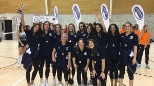 &Omicron;&lambda;&omicron;&kappa;&lambda;&eta;&rho;ώ&theta;&eta;&kappa;&epsilon; &tau;&omicron; 2&omicron; &Delta;&iota;&epsilon;&theta;&nu;έ&sigmaf; &Tau;&omicron;&upsilon;&rho;&nu;&omicron;&upsilon;ά &Kappa;ύ&pi;&rho;&omicron;&upsilon;