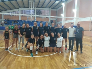 &Alpha;.&Sigma;.&Pi;. &Theta;έ&tau;&iota;&sigmaf; &Beta;&omicron;ύ&lambda;&alpha;&sigmaf;: &Xi;&epsilon;&kappa;ί&nu;&eta;&sigma;&alpha;&nu; &tau;&alpha; &phi;&iota;&lambda;&iota;&kappa;ά &kappa;&alpha;&iota; &omicron;&iota; &Kappa;&omicron;&rho;&alpha;&sigma;ί&delta;&epsilon;&sigmaf; &Beta;'