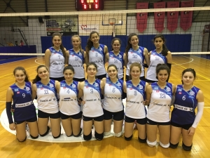 &Pi;&alpha;&gamma;&kappa;&omicron;&rho;&alpha;&sigma;ί&delta;&epsilon;&sigmaf; &Alpha;΄(&Epsilon;&Sigma;&Pi;&Alpha;&Alpha;&Alpha;): &Theta;έ&tau;&iota;&sigmaf; &Beta;&omicron;ύ&lambda;&alpha;&sigmaf; - &Nu;έ&alpha; &Mu;ά&kappa;&rho;&eta; 3-0