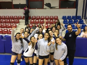 &Pi;&alpha;&gamma;&kappa;&omicron;&rho;&alpha;&sigma;ί&delta;&epsilon;&sigmaf; &Gamma; (&Epsilon;&Sigma;&Pi;&Alpha;&Alpha;&Alpha;): &Theta;έ&tau;&iota;&sigmaf; &Beta;&omicron;ύ&lambda;&alpha;&sigmaf; - &Mu;&Epsilon;&Sigma; &Mu;&alpha;&rho;&alpha;&theta;ώ&nu;&alpha; 3-1