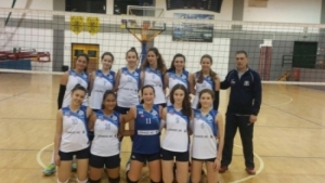 &Sigma;&tau;&eta;&nu; &kappa;&omicron;&rho;&upsilon;&phi;ή &tau;&omicron;&upsilon; &Tau;&omicron;&upsilon;&rho;&nu;&omicron;&upsilon;ά &tau;&eta;&sigmaf; &Epsilon;&Sigma;&Pi;&Alpha;&Alpha;&Alpha; &omicron;&iota; &Pi;&alpha;&gamma;&kappa;&omicron;&rho;&alpha;&sigma;ί&delta;&epsilon;&sigmaf; 2004 &tau;&omicron;&upsilon; &sigma;&upsilon;&lambda;&lambda;ό&gamma;&omicron;&upsilon; &mu;&alpha;&sigmaf;