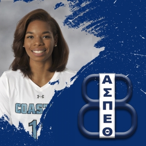 &Alpha;.&Sigma;.&Pi;. &Theta;έ&tau;&iota;&sigmaf; &Beta;&omicron;ύ&lambda;&alpha;&sigmaf;: Έ&nu;&alpha;&rho;&xi;&eta; &sigma;&upsilon;&nu;&epsilon;&rho;&gamma;&alpha;&sigma;ί&alpha;&sigmaf; &mu;&epsilon; &Lambda;ί&alpha; &Chi;ά&rho;&nu;&tau;&epsilon;&mu;&alpha;&nu;