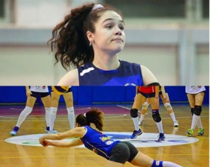 &Alpha;.&Sigma;.&Pi;. &Theta;έ&tau;&iota;&sigmaf; &Beta;&omicron;ύ&lambda;&alpha;&sigmaf;: Έ&nu;&alpha;&rho;&xi;&eta; &sigma;&upsilon;&nu;&epsilon;&rho;&gamma;&alpha;&sigma;ί&alpha;&sigmaf; &mu;&epsilon; &Epsilon;&lambda;&epsilon;&upsilon;&theta;&epsilon;&rho;ί&alpha; &Mu;&alpha;&nu;&iota;&alpha;&tau;&omicron;&gamma;&iota;ά&nu;&nu;&eta;