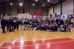 &Pi;&rho;&alpha;&gamma;&mu;&alpha;&tau;&omicron;&pi;&omicron;&iota;ή&theta;&eta;&kappa;&epsilon; &mu;&epsilon; &epsilon;&pi;&iota;&tau;&upsilon;&chi;ί&alpha; &omicron; &alpha;&gamma;ώ&nu;&alpha;&sigmaf; &alpha;&lambda;&lambda;&eta;&lambda;&epsilon;&gamma;&gamma;ύ&eta;&sigmaf; &sigma;&tau;&eta; &mu;&nu;ή&mu;&eta; &tau;&omicron;&upsilon; &Chi;&rho;ή&sigma;&tau;&omicron;&upsilon; &Pi;&alpha;&pi;&alpha;&theta;&alpha;&nu;&alpha;&sigma;ί&omicron;&upsilon; (pics)