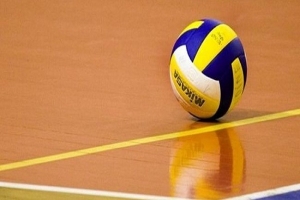 Νεάνιδες: Κολλέγιο Αθηνών - ΑΣ.ΠΕ. Θέτις Βούλας 0-3