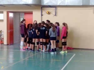 Φιλικό ΜΙΝΙ: Α.Σ.ΠΕ.Θέτις Βούλας - Ηρακλής Αγ.Δημητρίου (pics-video)