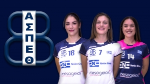 &Alpha;.&Sigma;.&Pi;. &Theta;έ&tau;&iota;&sigmaf; &Beta;&omicron;ύ&lambda;&alpha;&sigmaf;: &Alpha;&nu;&alpha;&nu;έ&omega;&sigma;&eta; &sigma;&upsilon;&nu;&epsilon;&rho;&gamma;&alpha;&sigma;ί&alpha;&sigmaf; &mu;&epsilon; &Sigma;&iota;&rho;ί&nu;&iota;&nu;&alpha;, &Pi;&alpha;&pi;&alpha;&gamma;&epsilon;&omega;&rho;&gamma;ί&omicron;&upsilon;, &Mu;&alpha;&nu;&iota;&alpha;&tau;&omicron;&gamma;&iota;ά&nu;&nu;&eta;