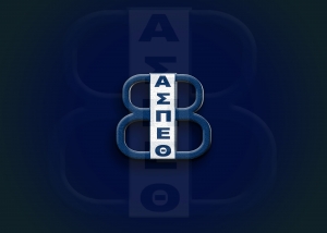 &Alpha;.&Sigma;.&Pi;. &Theta;έ&tau;&iota;&sigmaf; &Beta;&omicron;ύ&lambda;&alpha;&sigmaf;: &Alpha;&nu;&alpha;&nu;&epsilon;ώ&sigma;&epsilon;&iota;&sigmaf; &Gamma;&upsilon;&nu;&alpha;&iota;&kappa;ώ&nu;