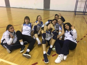 &Kappa;&omicron;&rho;&alpha;&sigma;ί&delta;&epsilon;&sigmaf; &Alpha;΄(&Epsilon;&Sigma;&Pi;&Alpha;&Alpha;&Alpha;): &Delta;&Alpha;&Sigma; &Alpha;&rho;&alpha;&phi;ή&nu;-&Theta;έ&tau;&iota;&sigmaf; &Beta;&omicron;ύ&lambda;&alpha;&sigmaf; 0-3