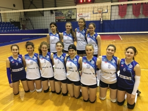 &Pi;&alpha;&gamma;&kappa;&omicron;&rho;&alpha;&sigma;ί&delta;&epsilon;&sigmaf; &Alpha;΄(&Epsilon;&Sigma;&Pi;&Alpha;&Alpha;&Alpha;): &Theta;έ&tau;&iota;&sigmaf; &Beta;&omicron;ύ&lambda;&alpha;&sigmaf; - &Beta;ά&rho;&eta; 3-0