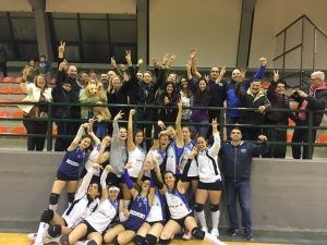 &Pi;&alpha;&gamma;&kappa;&omicron;&rho;&alpha;&sigma;ί&delta;&epsilon;&sigmaf; &Alpha;΄(&Epsilon;&Sigma;&Pi;&Alpha;&Alpha;&Alpha;): &Delta;&Alpha;&Sigma; &Alpha;&rho;&alpha;&phi;ή&nu; - &Theta;έ&tau;&iota;&sigmaf; &Beta;&omicron;ύ&lambda;&alpha;&sigmaf; 0-3