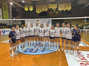 &Phi;ώ&nu;&alpha;&xi;&epsilon; &Omicron;&Chi;&Iota; &sigma;&tau;&eta;&nu; &beta;ί&alpha; &kappa;&alpha;&tau;ά &tau;&omega;&nu; &Gamma;&upsilon;&nu;&alpha;&iota;&kappa;ώ&nu; &eta; &Theta;έ&tau;&iota;&delta;&alpha; &sigma;&tau;&eta;&nu; &alpha;&nu;&alpha;&mu;έ&tau;&rho;&eta;&sigma;&eta; &mu;&epsilon; &Pi;&alpha;&nu;&alpha;&theta;&eta;&nu;&alpha;ϊ&kappa;ό