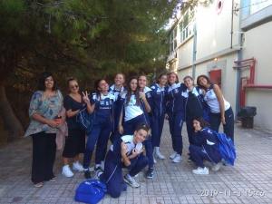 &Nu;&epsilon;ά&nu;&iota;&delta;&epsilon;&sigmaf; (&Epsilon;&Sigma;&Pi;&Alpha;&Alpha;&Alpha;): &Alpha;&mu;&pi;&epsilon;&lambda;ό&kappa;&eta;&pi;&omicron;&iota; - &Theta;έ&tau;&iota;&sigmaf; &Beta;&omicron;ύ&lambda;&alpha;&sigmaf; 3-0